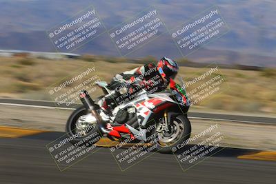 media/Dec-17-2022-SoCal Trackdays (Sat) [[224abd9271]]/Turn 16 Exit (1110am)/